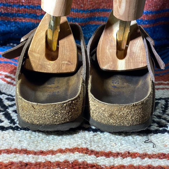 Birkenstock Arizona Sandals - Picture 2 of 11